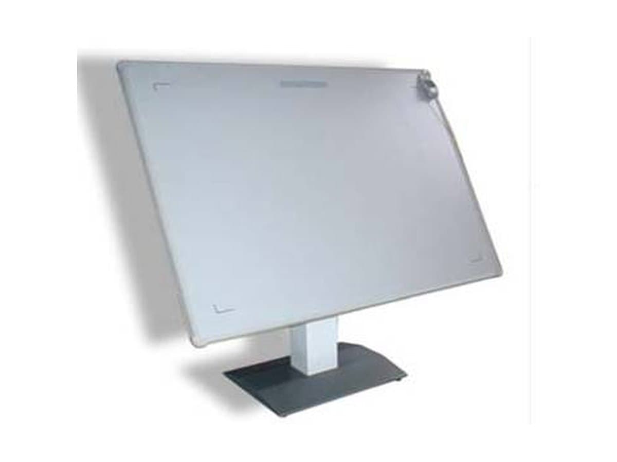 DOCAD Digitizer