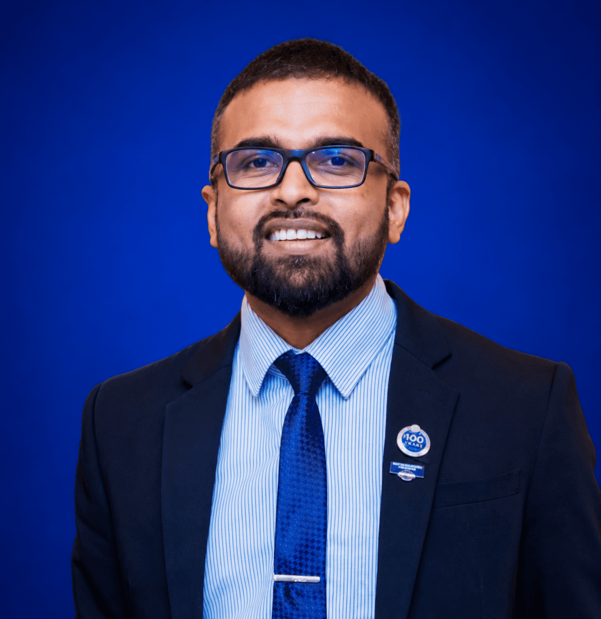 Raveen Lankanatha — CAD Specialist